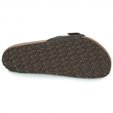 Sandale pour adulte madrid soil-espresso 1013968