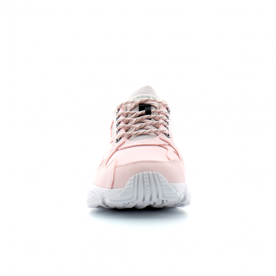 adidas falcon w pink fv4660