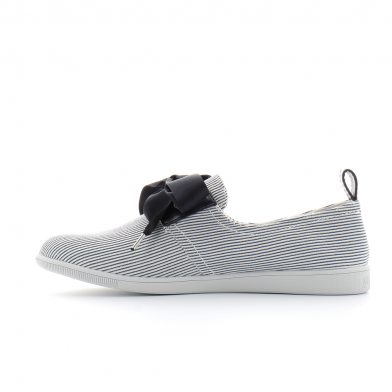 Stone One W bleu iada880405