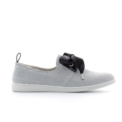 Stone One W bleu iada880405