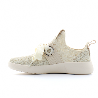 Volt One W beige iapacl04ve