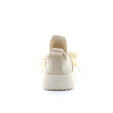 Volt One W beige iapacl04ve