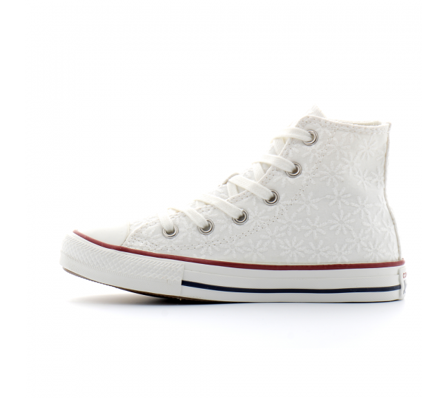 Converse Blanche Converse Haute Enfant Prix Converse Chuck Taylor
