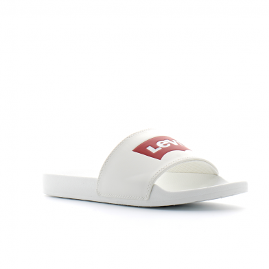 June blanc 228998-794-51