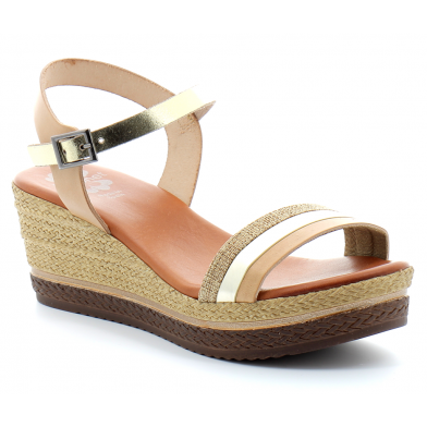 porronet fi2556 doré dora139-112