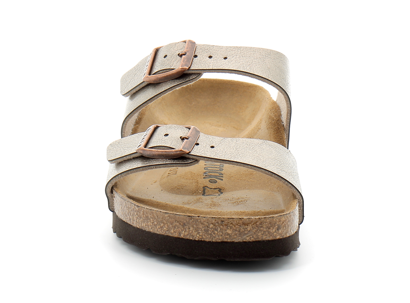 birkenstock sydney birko flor