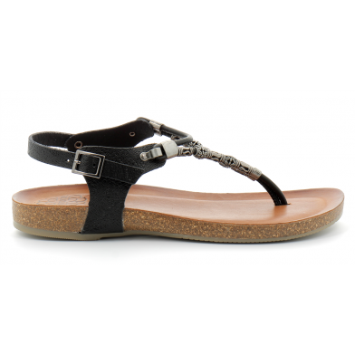 porronet fi2533 noir pisa001-112