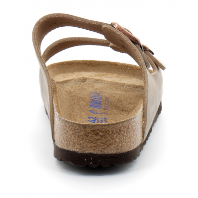 Arizona CG tabacco bk552811