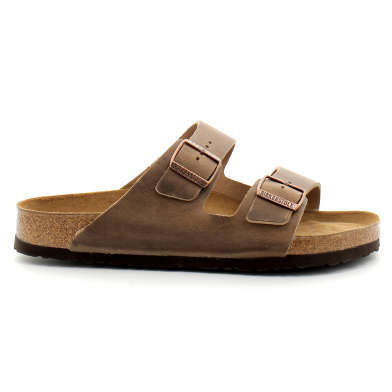 Arizona CG tabacco bk552811