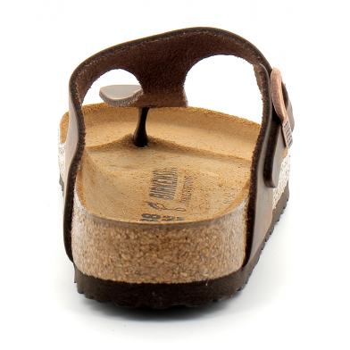 Sandale à entre-doigts gizeh pour adulte habana 743831