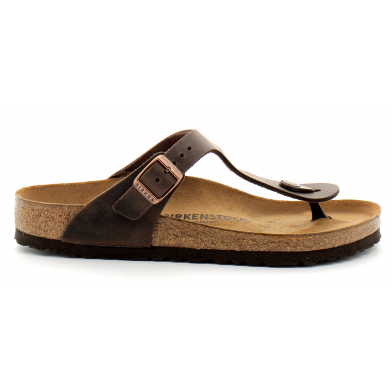 Sandale à entre-doigts gizeh pour adulte habana 743831