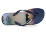 HYPE - BLEU-NAVY - 4127920.4368
