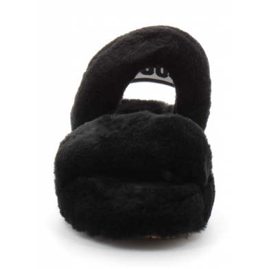 ugg oh yeah noir 1107953