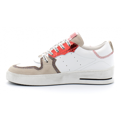 Semerdjian - Sona blanc 4700