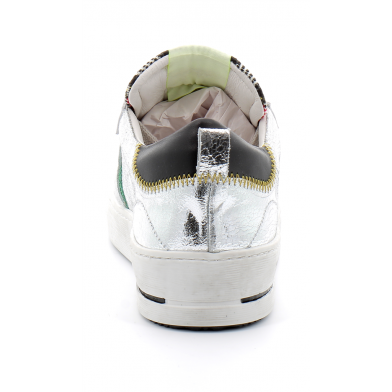 Semerdjian - Sona argent 4698