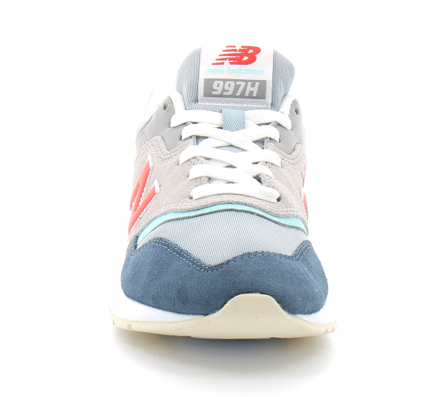 new balance 988 men france