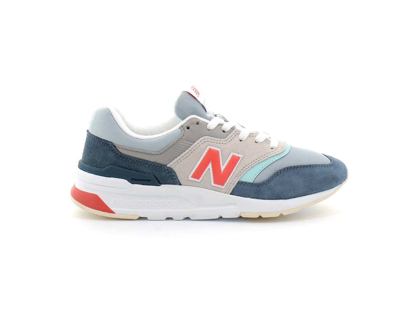 new balance cw997 femme new balance cw997 femme