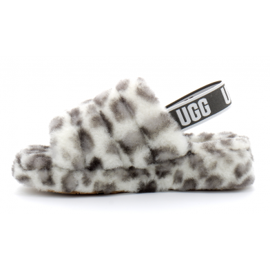 fluff yeah logo slide blanc 1117153