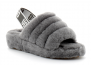 fluff yeah logo slide gris 1095119-chrc