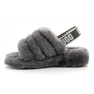 fluff yeah logo slide gris 1095119-chrc