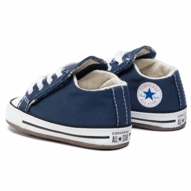 CONVERSE - CRIBSTER marine 865158c CONVERSE - CRIBSTER marine 865158c