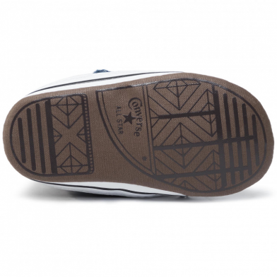 CONVERSE - CRIBSTER marine 865158c CONVERSE - CRIBSTER marine 865158c