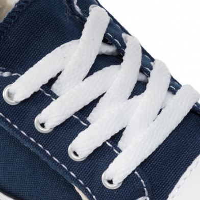 CONVERSE - CRIBSTER marine 865158c CONVERSE - CRIBSTER marine 865158c