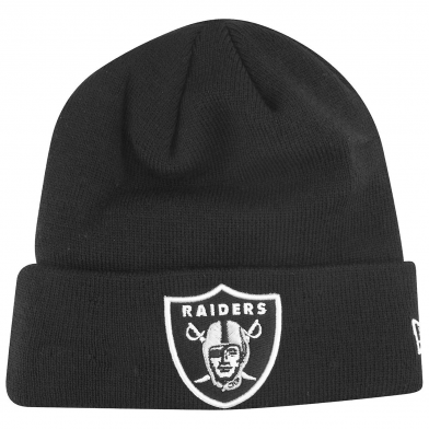 new era winter hat beanie -...