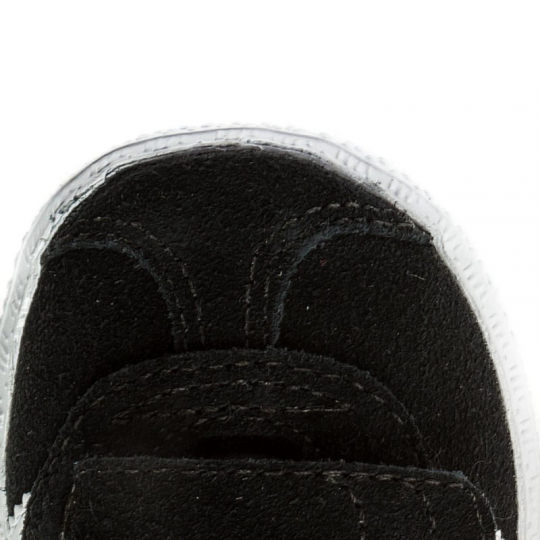 adidas gazelle enfant noir cq3139