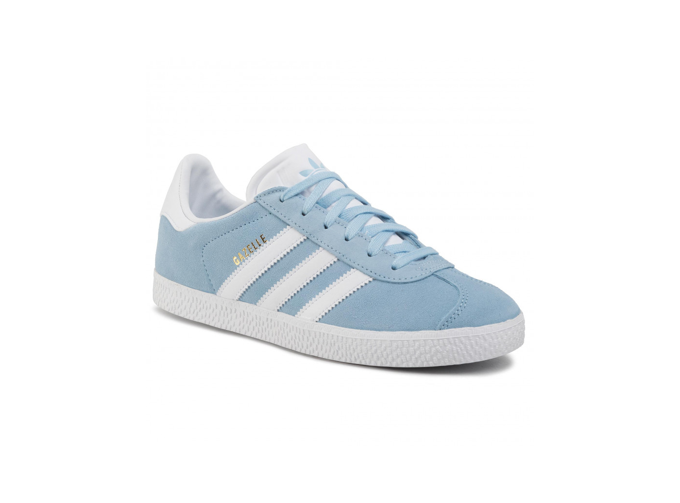 adidas gazelle j bleu adidas gazelle j bleu