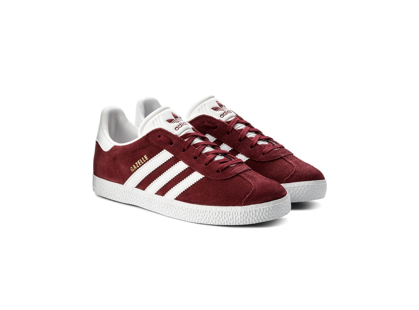 adidas gazelle rouge bordeaux femme adidas gazelle rouge bordeaux femme