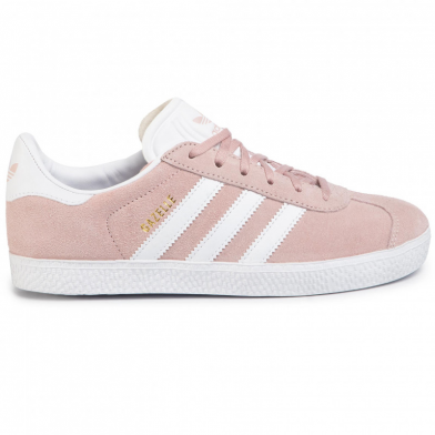 Gazelle clearance j rose