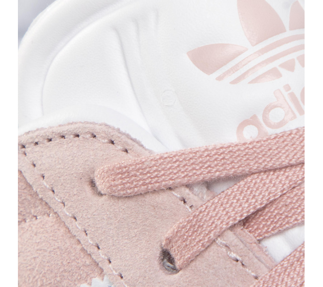 gazelle bebe fille