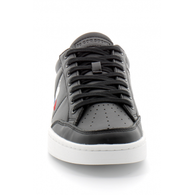 le coq sportif coutrnet sport noir 2020167