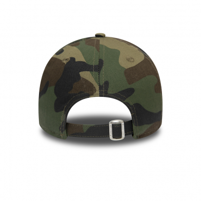 Casquette enfant 9FORTY New York Yankees Essential Camo camo child