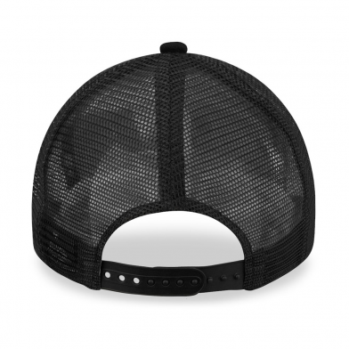 new era 12523911 noir one size