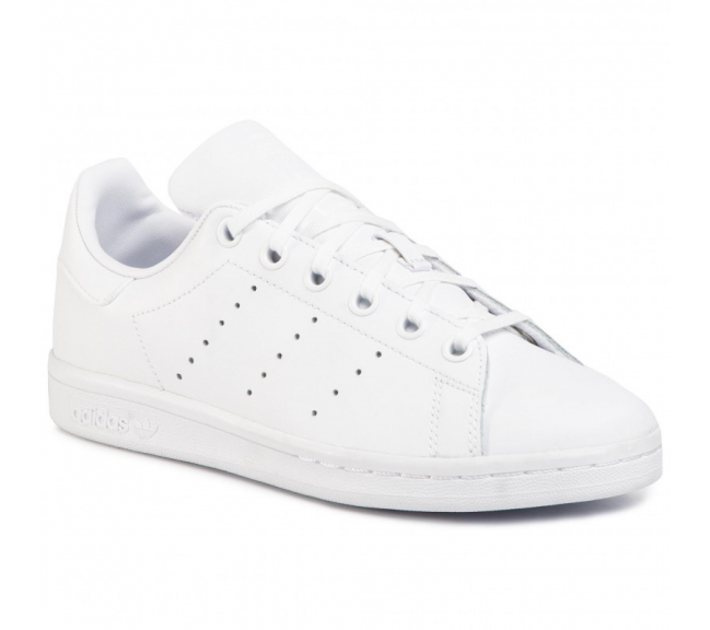 adidas stan smith s76330