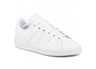 adidas stan smith s76330