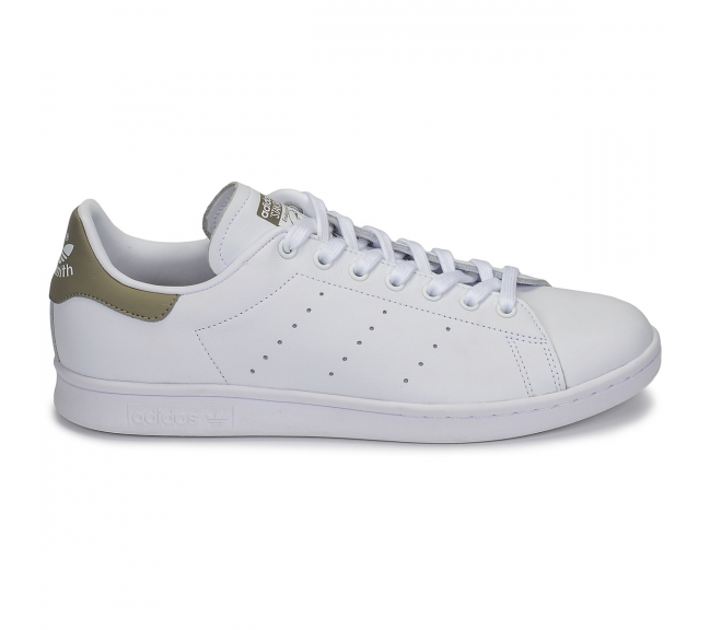 adidas stan smith ee5798