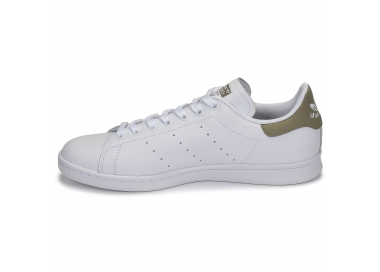 adidas stan smith ee5798