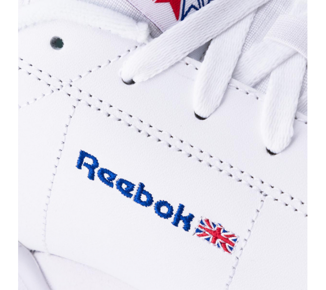 reebok online support number