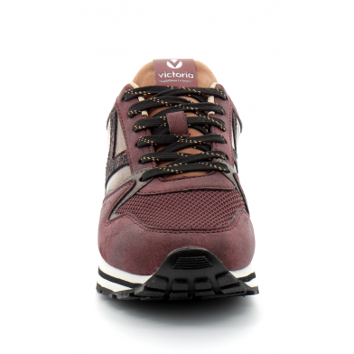 victoria basket 1141122 prune