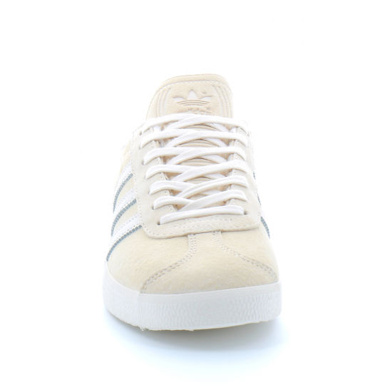 adidas chaussure gazelle beige ee5501