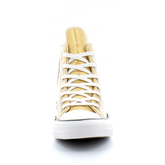 converse chuck taylor all star or 569239c