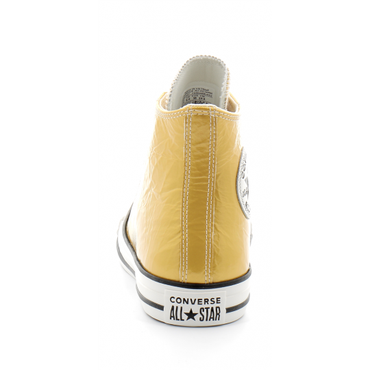converse chuck taylor all star or 569239c