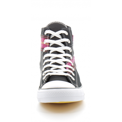 converse chuck taylor all star noir 168745c