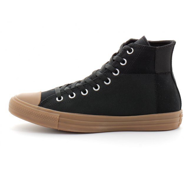 Basket All Star Converse - Dream Wear