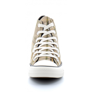 converse chuck taylor all star beige 568925c