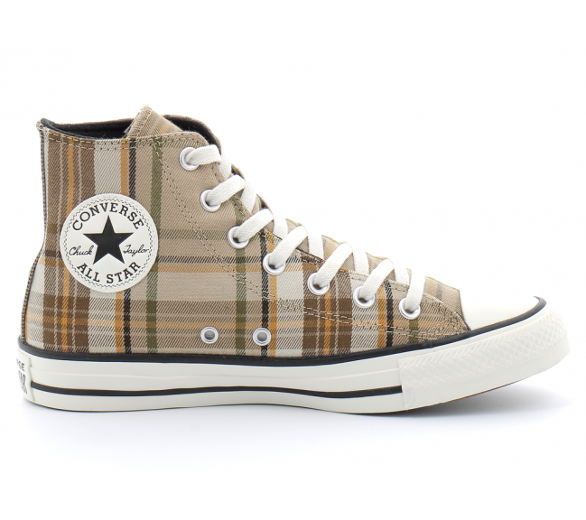 converse taylor all star beige