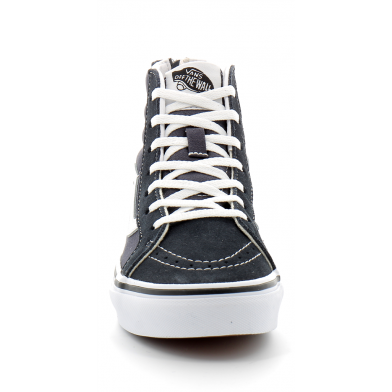 vans sk8-hi kids bleu-navy vn0a4bux0ky1